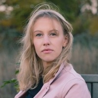 Aleo Employee Sophia Roman's profile photo