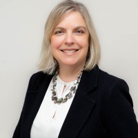 Kate Sargent Email & Phone Number