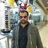 Mail Employee Hafeez Khosa's profile photo