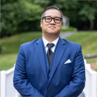 Dewey Tsang Email & Phone Number
