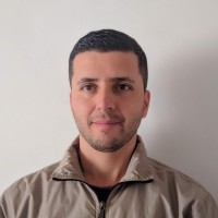 Leniolabs_ Employee Julian Rincon's profile photo