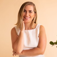Blip Employee Edie Feinstein's profile photo