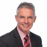 Elders Real Estate Employee Martin Skahill's profile photo