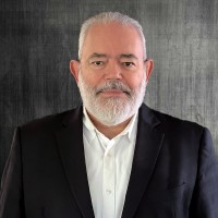 Maple Employee Alessandro Nasini's profile photo