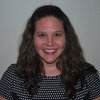 Becky Bailey Email & Phone Number