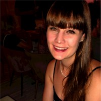 Alba Facilities Services Ltd Employee Klyne Rodgers's profile photo