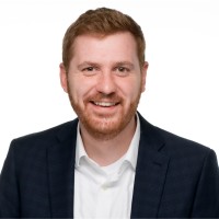 Chris Gall Email & Phone Number