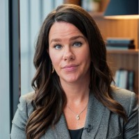 Natasha Milwee Email & Phone Number