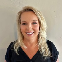 Health Business Solutions, LLC Employee Stacie Latimer's profile photo