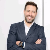 Alexandre Ollive Email & Phone Number