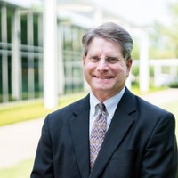 Kirksey Architecture Employee Doug Hammel's profile photo