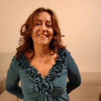 elebe Employee Estefania Lopez's profile photo