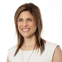 Kristie Nicolosi