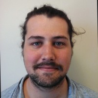 Tom Wardell-Johnson Email