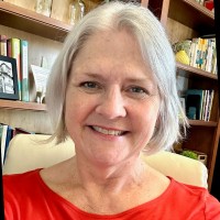 Geneva School Of Boerne Employee Shelly Ward's profile photo