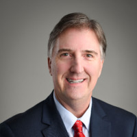 Integra Realty Resources Employee John Thigpen's profile photo