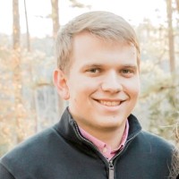 ALTA Refrigeration, Inc. Employee Kyle Wise's profile photo