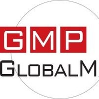 Global Marketing Partners Employee Roger Elliot's profile photo
