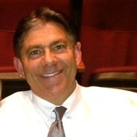 Steve Sears Email & Phone Number
