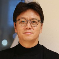 Kwang-Min Ham Email