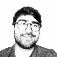 DeVine Consulting, Inc. Employee Samuel Ramirez's profile photo