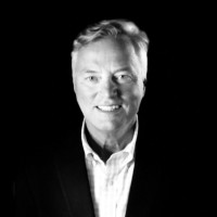 David Skeans Email & Phone Number