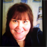 Eye Centers of Florida Employee Crystal Peterson's profile photo