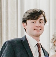 J.M. Wilkerson Construction Co., Inc Employee Tyler Pruitt's profile photo