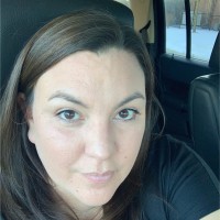 Manuela Yost Email & Phone Number