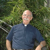 The-Thrivalist Employee Tom Millner's profile photo