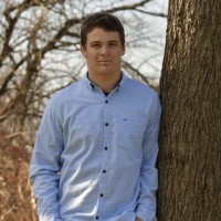Kyle Whipple Email & Phone Number