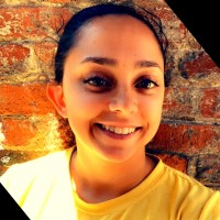 Air Force Space Command Employee Lakeman Brittany's profile photo