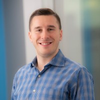 Brett Gauger Email & Phone Number