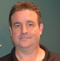 Air Professional Associates LLC Employee Kenneth Jagr's profile photo