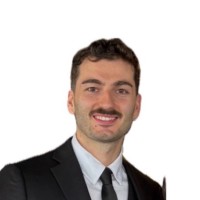 David Shepherd Email & Phone Number