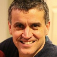 Tony Read Email & Phone Number