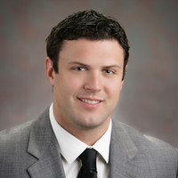 SunSource Employee Jay Kropp's profile photo