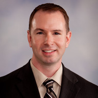 NorthBay Healthcare Employee William Fulton's profile photo