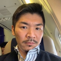 Alphanet Employee 功 杉尾's profile photo