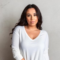 IT Outlet Employee Emily Snyder's profile photo