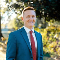 Konica Minolta Business Solutions U.S.A., Inc. Employee Sam Cahill's profile photo