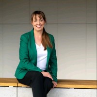 ASEKOL PL Employee Beata Bartosiak's profile photo