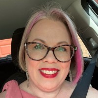 Angela Smith Email