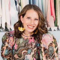 Valdese Weavers Employee Taylor Walters's profile photo