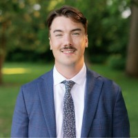 GMS Funding Solutions Employee Joshua Crawford's profile photo