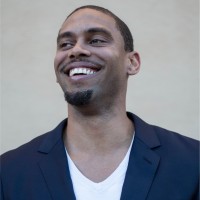 All the Smoke Productions Employee Ray Young's profile photo