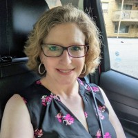 Darla Freeman Email & Phone Number