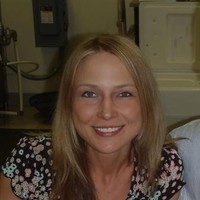 Phoenix Marketing International Employee Susan Richert's profile photo