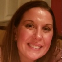 Erica Markey Email & Phone Number