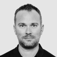 Bouygues Travaux Publics Employee Romain Vannier's profile photo